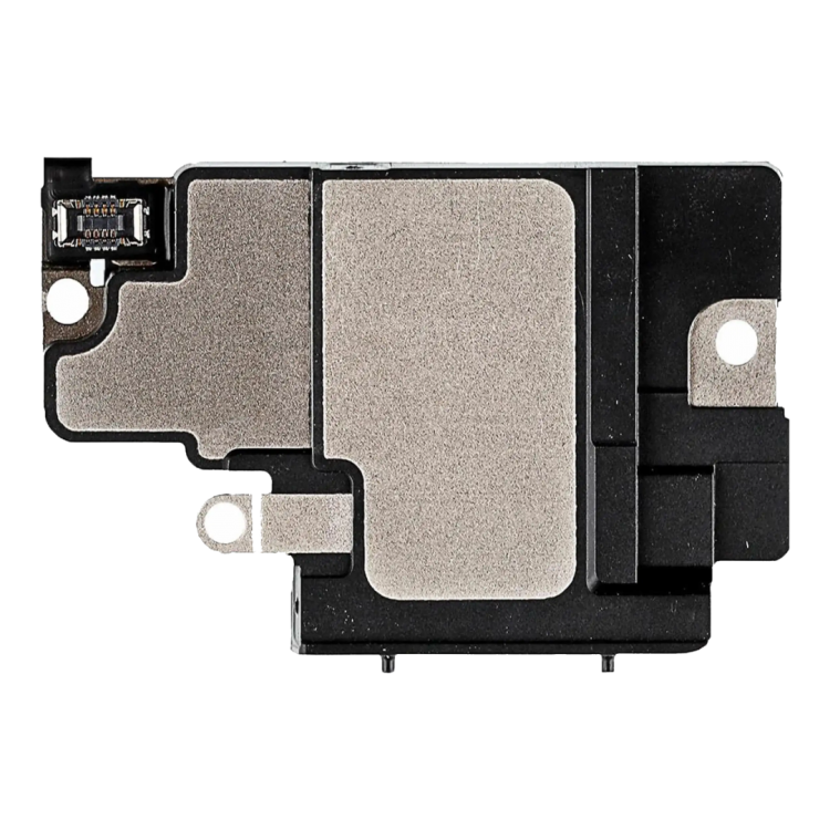 iPhone X Buzzer Hoparlör