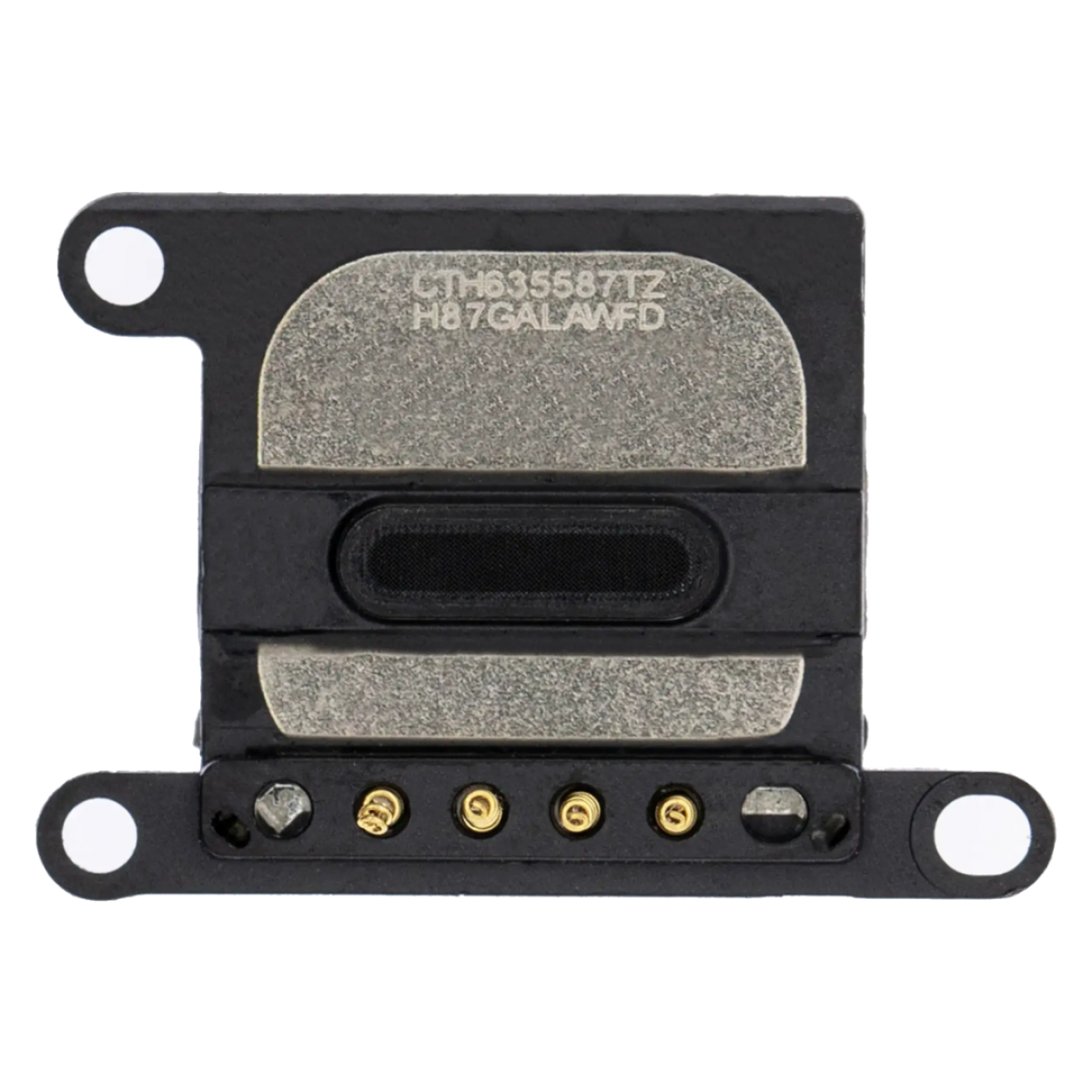 iPhone 8 Plus İç Kulaklık