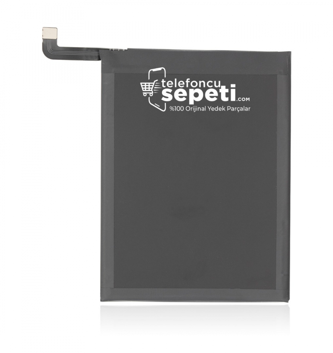 Huawei Mate 10 Pro Batarya Pil Orjinal HB436486ECW