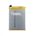 Vivo Y20 Batarya Pil %100 Orijinal