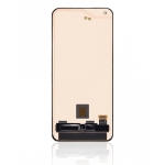 Xiaomi Mi 11 Ultra Ekran Dokunmatik Siyah Çıtasız %100 Oled