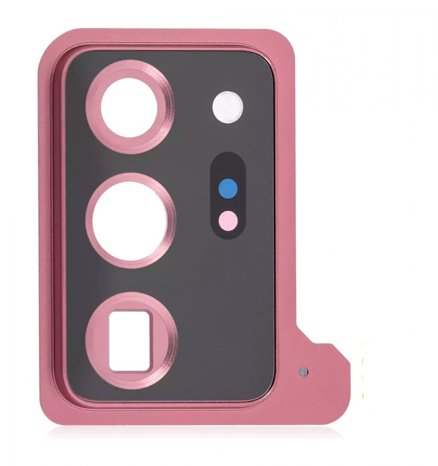 Samsung Galaxy Note 20 Ultra N985 Arka Kamera Camı