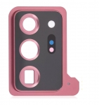 Samsung Galaxy Note 20 Ultra N985 Arka Kamera Camı