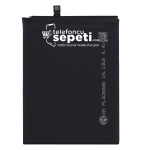 Samsung Galaxy A11 A115 Batarya Pil %100 Orijinal