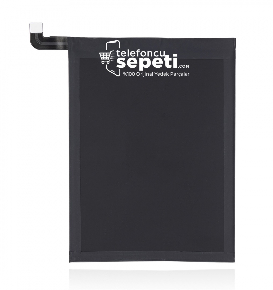 Huawei Mate 20 Pro Batarya Pil %100 Orijinal