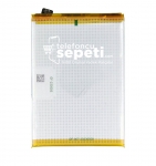 Oppo A12 Batarya Pil %100 Orijinal