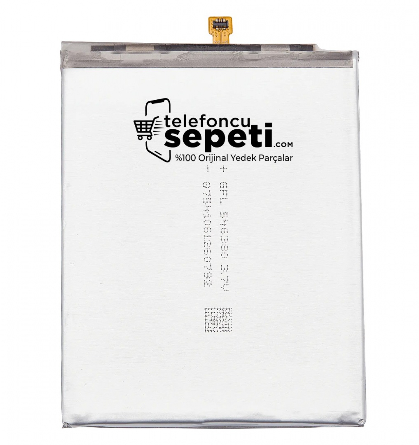 Samsung Galaxy A35 A356 Batarya Pil %100 Orijinal