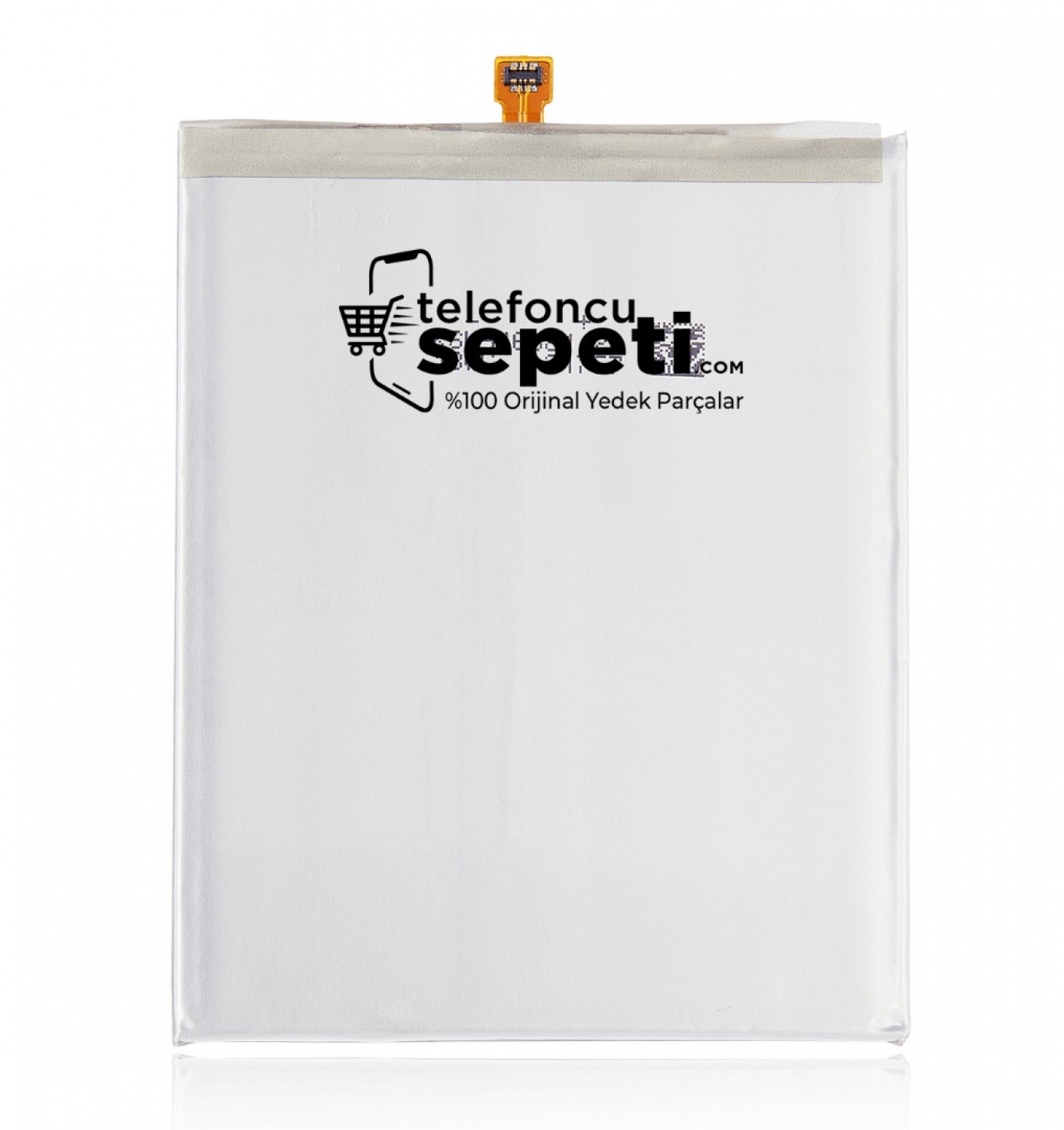 Samsung Galaxy A34 A346 Batarya Pil %100 Orijinal