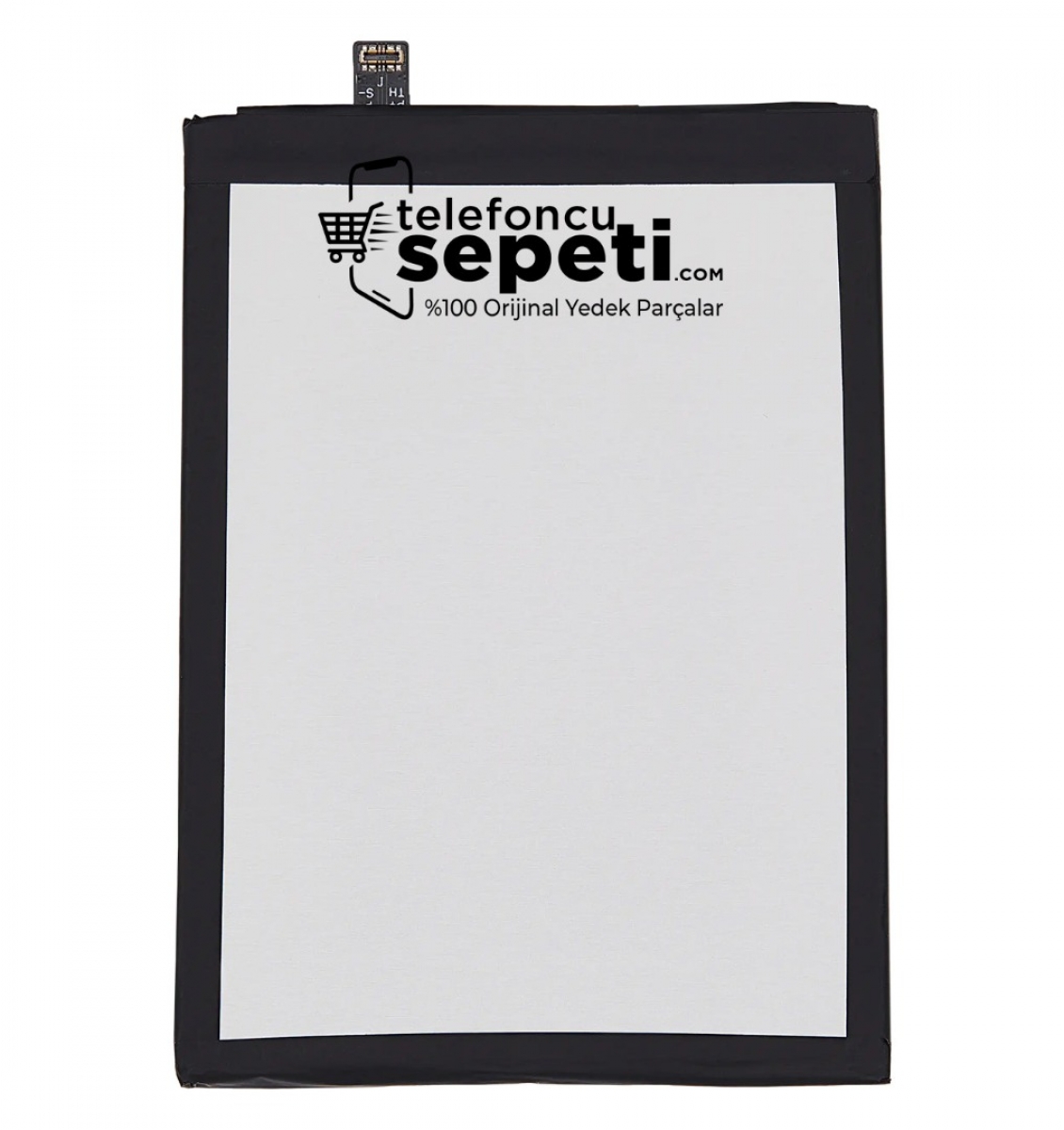 Samsung Galaxy A06 A065 Batarya Pil %100 Orijinal