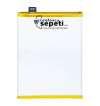 Realme 5i Batarya Pil %100 Orijinal