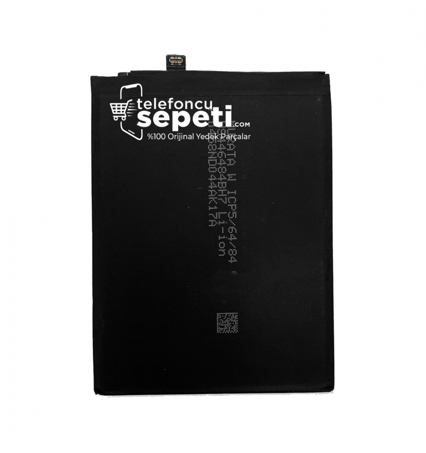 Huawei Mate 30 Batarya Pil %100 Orijinal