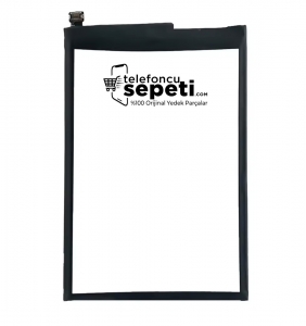 İnfinix NOTE 7 LİTE Batarya Pil %100 Orijinal