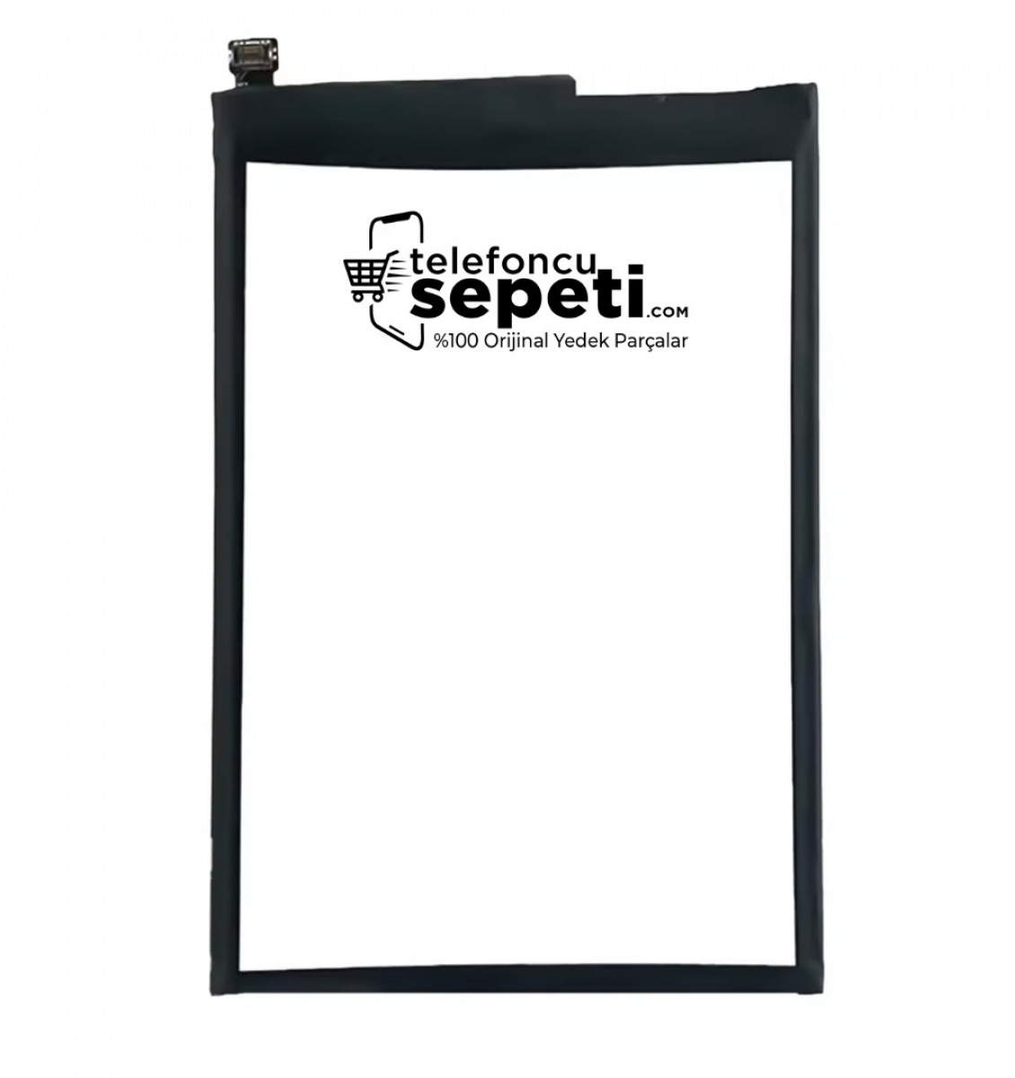 İnfinix NOTE 8 Batarya Pil %100 Orijinal