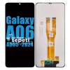 Samsung Galaxy A05s A057 Batarya Pil %100 Orijinal