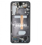 Samsung Galaxy S22 Plus SM-S906E Ekran Dokunmatik %100 Oled