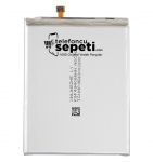 Samsung Galaxy A50 A505 Batarya Pil %100 Orijinal