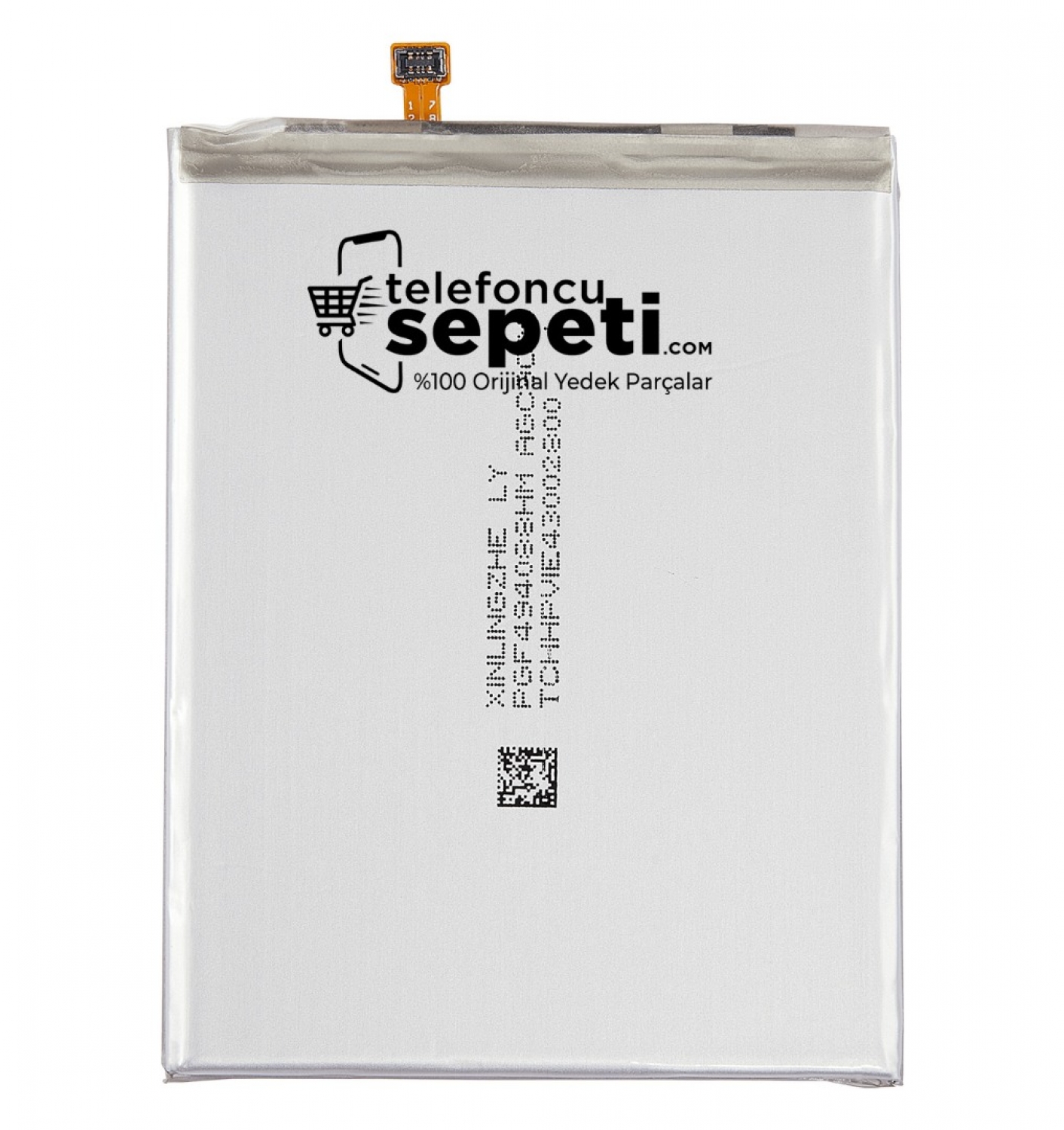 Samsung Galaxy A30 A305 Batarya Pil %100 Orijinal Samsung Galaxy A30 A305 Batarya Pil %100 Orijinal