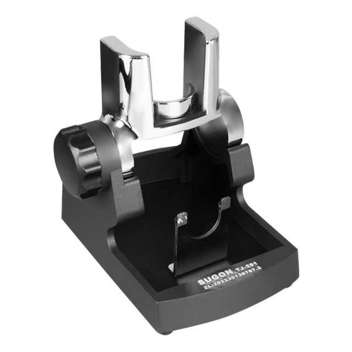 Sugon 8610dx 1000w Sıcak Hava Rework Istasyonu