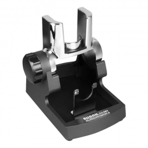 Sugon 8610dx 1000w Sıcak Hava Rework Istasyonu