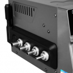 Sugon 8650 Profesyonel 1300W Sıcak Hava İstasyonu