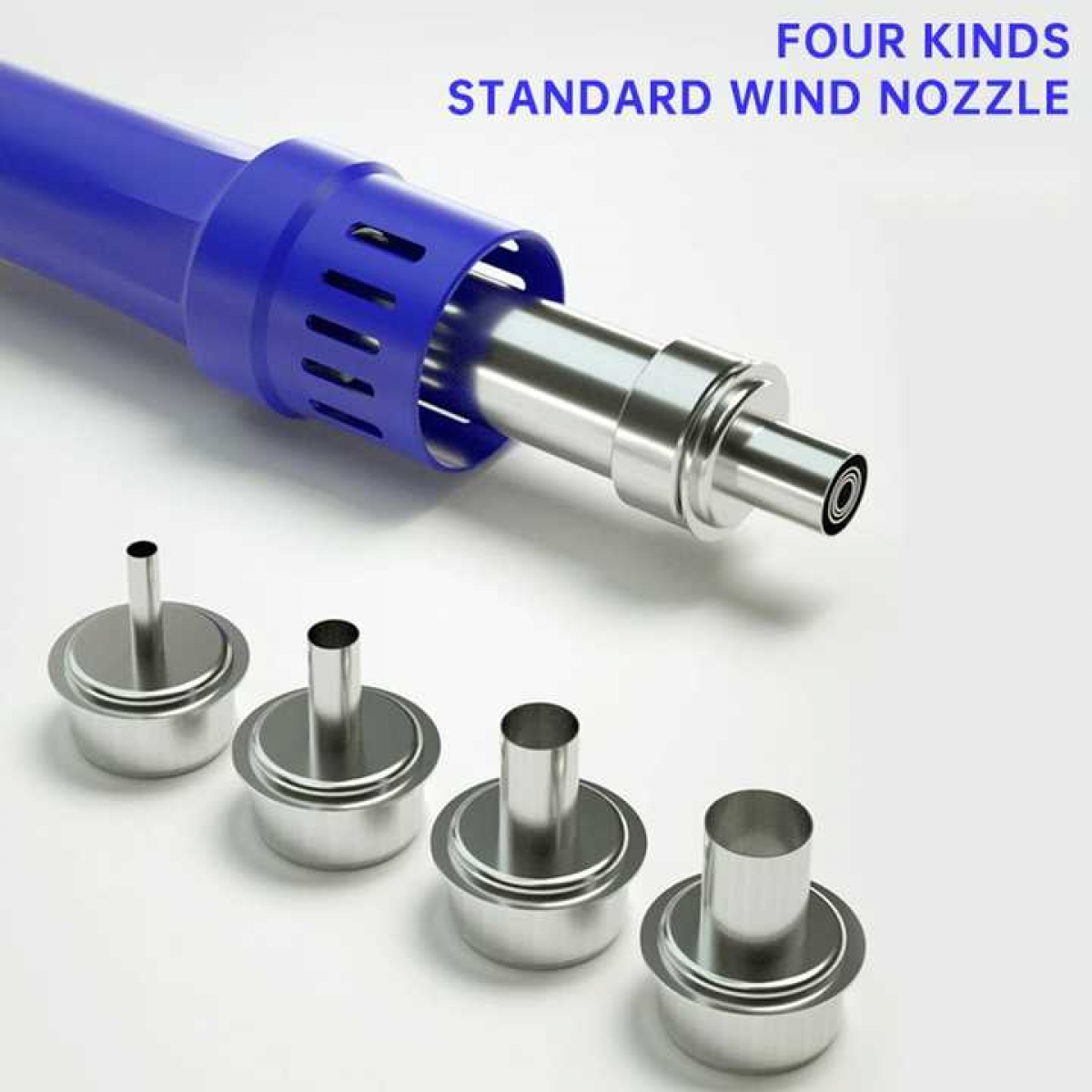 Mechanic 861Dw Max Lehim istasyonu