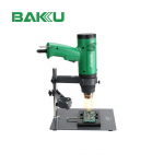 Baku Bk-8033 220V Sıcak Hava