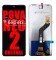 Tecno Pova Neo 2 Ekran Dokunmatik Siyah Çıtasız %100 Orijinal