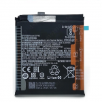 Xiaomi Mi 9T Batarya Pil (BP 41) / 4000 mAh "Yüksek Kapasiteli" Xiaomi Mi 9T Batarya Pil (BP 41) / 4000 mAh "Yüksek Kapasiteli"