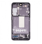 Samsung Galaxy S23 SM-S911B Ekran Dokunmatik %100 Oled