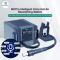 Quick 861 Pro 1300W Akıllı Sıcak Hava Üfleme İstasyonu