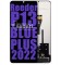 Reeder  P13 Blue Max Pro Lite 2022  Ekran Dokunmatik %100 Orijinal