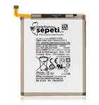 Samsung Galaxy A70 A705 Batarya Pil %100 Orijinal