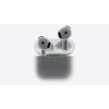 AirPods 4 Kulaklık Aktif Gürültü Engelleme Özellikli