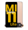 Xiaomi Mi 11 Lite Ekran Dokunmatik Siyah Çıtasız A Plus Kalite