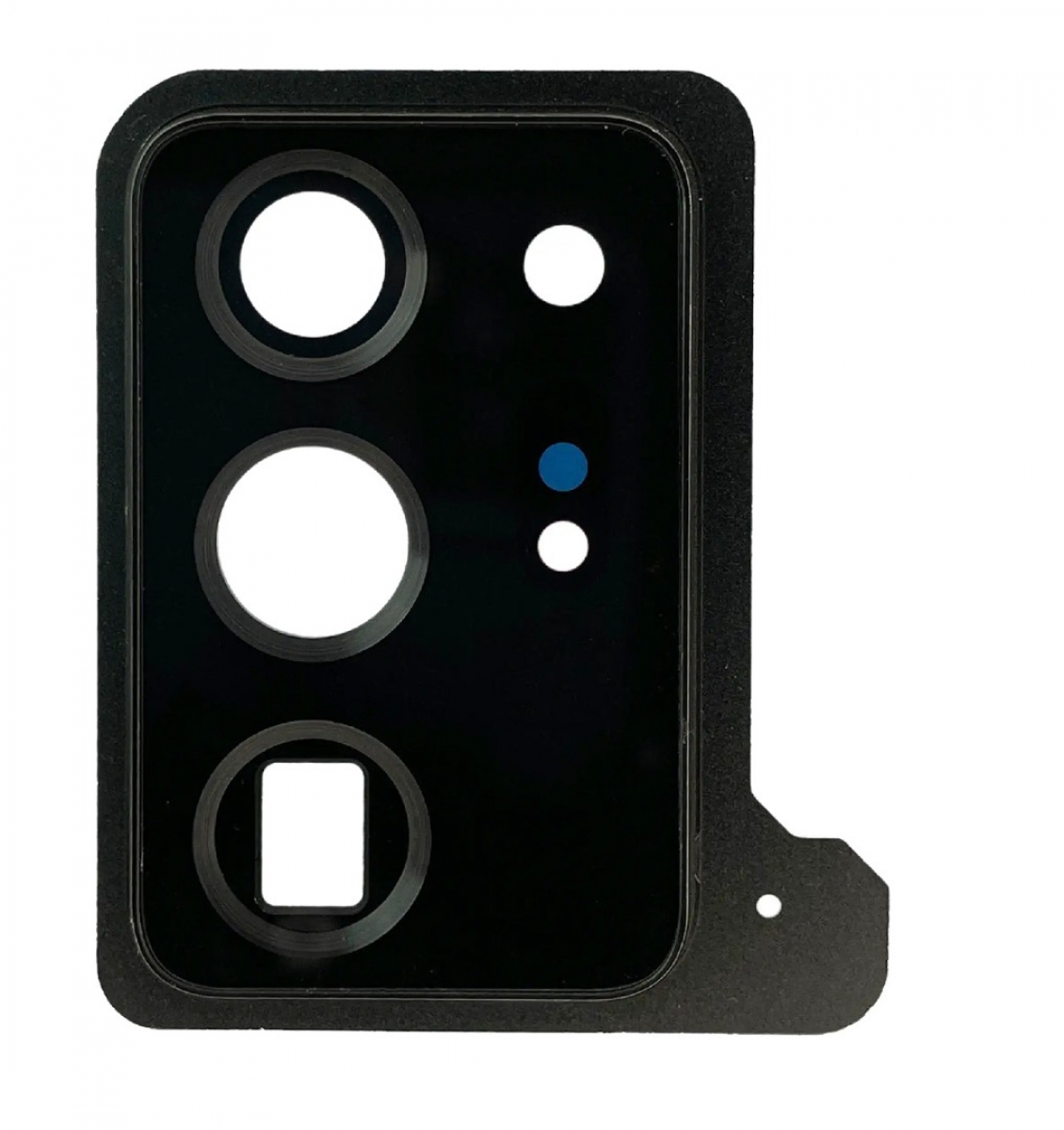 Samsung Galaxy Note 20 Ultra N985 Arka Kamera Camı