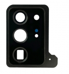 Samsung Galaxy Note 20 Ultra N985 Arka Kamera Camı