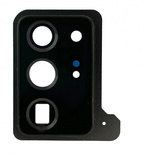 Samsung Galaxy Note 20 Ultra N985 Arka Kamera Camı