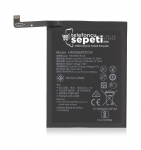 Huawei Mate 10 Lite Batarya Pil Orjinal HB356687ECW