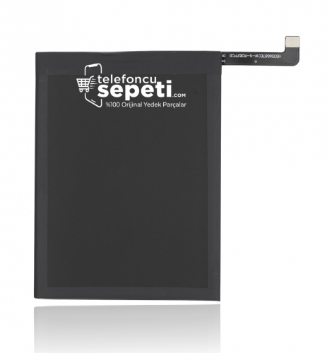 Huawei Mate 10 Lite Batarya Pil Orjinal HB356687ECW