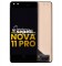Huawei Nova 11 Pro Ekran Dokunmatik Siyah Çıtasız %100 Orijinal
