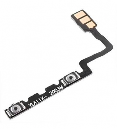 Oppo A5 2020 Yan Ses Filmi