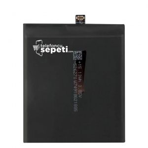 Xiaomi Mi 10t  Lite Batarya Pil Orjinal BM4W