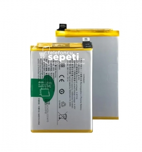 Tecno SPARK 6 GO Batarya Pil %100 Orijinal