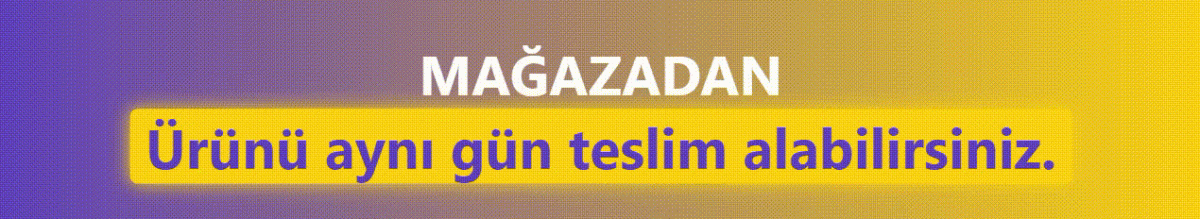 iPad Pro 12.9 1.Nesil  Ekran Dokunmatik Beyaz %100 Orijinal