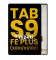 Samsung Galaxy Tab S9 FE Plus SM-X610 SM-X616B Ekran Dokunmatik Siyah %100 Orijinal