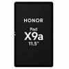 Honor Pad X9a Ekran Dokunmatik Set Orijinal Ürün ELN2-W29 Honor Pad X9a Ekran Dokunmatik Set Orijinal Ürün ELN2-W29