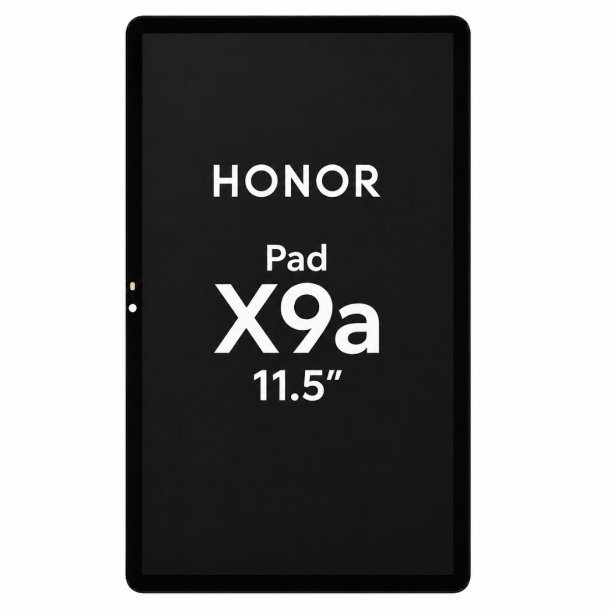 Honor Pad X9a Ekran Dokunmatik Set Orijinal Ürün ELN2-W29 Honor Pad X9a Ekran Dokunmatik Set Orijinal Ürün ELN2-W29