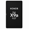 Honor Pad X9a Ekran Dokunmatik Set Orijinal Ürün ELN2-W29 