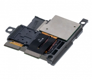 Samsung Galaxy S20 Ultra G988 Arka Kamera Orijinal "Full Set"