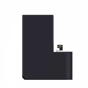 Apple iphone 13 Servis Batarya Pil Orijinal Ürün ( Ayarlarda Orijinal Yazar)